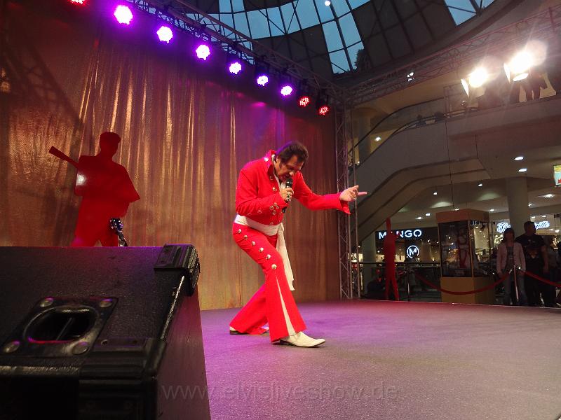 LeoBischof-ElvisShow-PEP_ 127.JPG